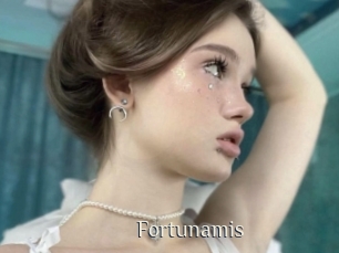 Fortunamis