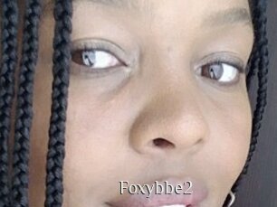 Foxybbe2