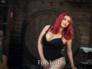 Foxybigtits
