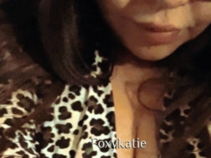 foxykatie Shop coquin