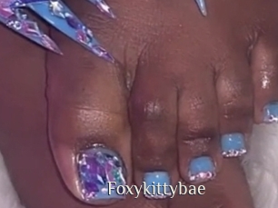 foxykittybae Shop coquin