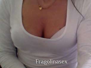 Fragolinasex