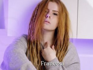 francesa Shop coquin