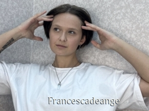 francescadeange Shop coquin