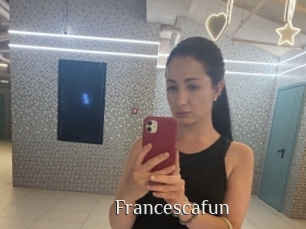 Francescafun