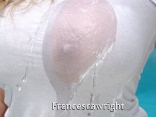 Francescawright