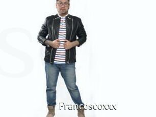 Francescoxxx