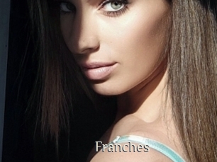 Franches