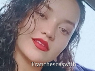 franchescaswith Shop coquin