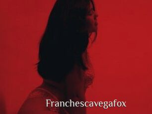 Franchescavegafox