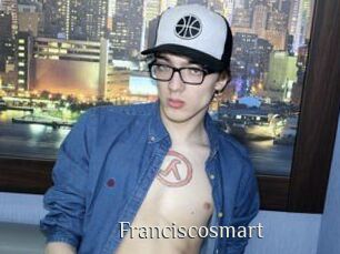 Franciscosmart