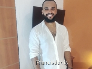 francisdavis Shop coquin