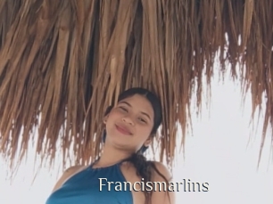 Francismarlins