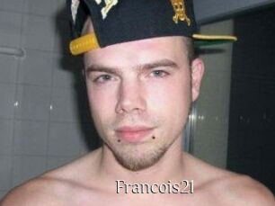 Francois21