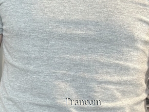 Francom