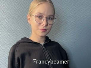 francybeamer Shop coquin