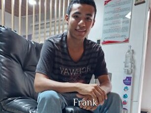 Frank