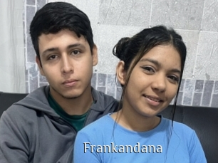 frankandana Shop coquin