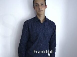 Frankball