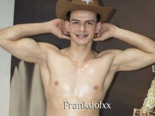 Frankdolxx
