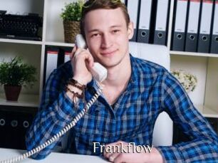 Frankflow