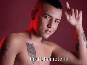 Frankhamptonn