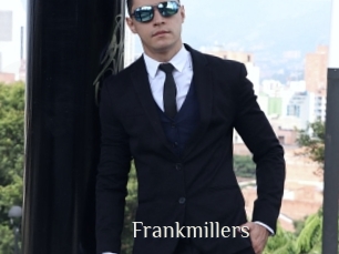 Frankmillers