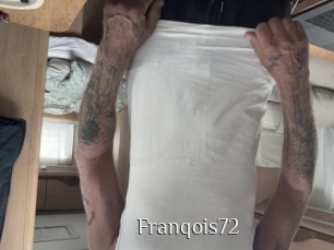 Franqois72