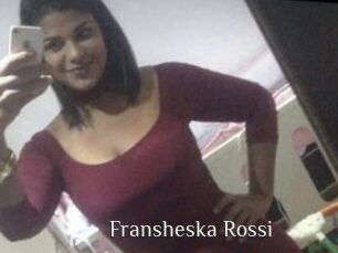 Fransheska_Rossi