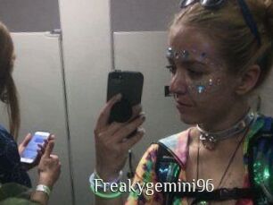 Freakygemini96