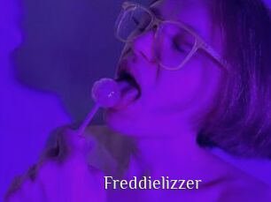 Freddielizzer