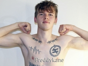 freddykane Shop coquin