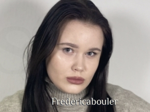 Fredericabouler