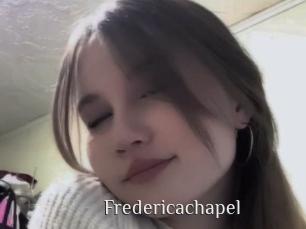 fredericachapel Shop coquin