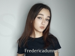 fredericadunnell Shop coquin