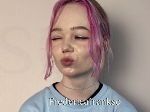 Fredericafrankso