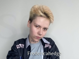 fredericahedge Shop coquin