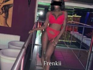frenkii Shop coquin