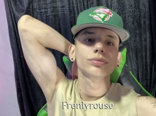 Frenlyrouse