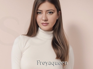 freyaqueen Shop coquin
