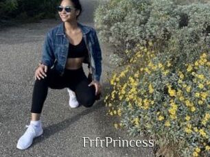 FrfrPrincess