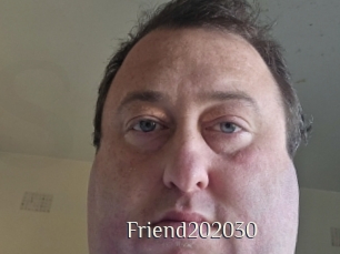 Friend202030
