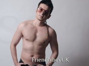 FriendlyboyUK
