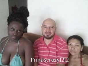 frindscrazy1212 Shop coquin
