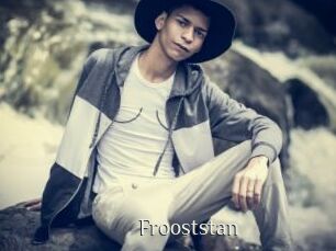 Frooststan