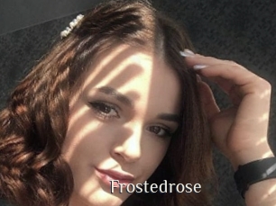 frostedrose Shop coquin