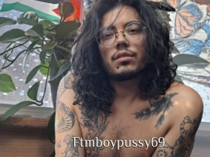 ftmboypussy69 Shop coquin