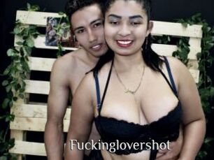 Fuckinglovershot