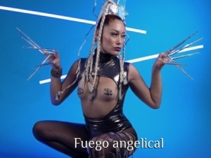 Fuego_angelical