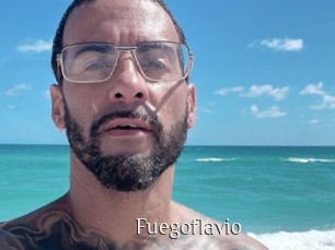 fuegoflavio Shop coquin